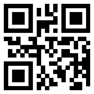 Immagine del Qr Code di 3202817208