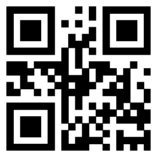 Qr Code di 3202817209