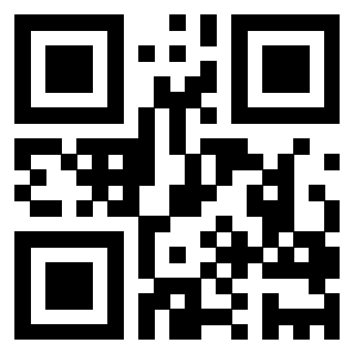 3202817211 - Immagine del QrCode