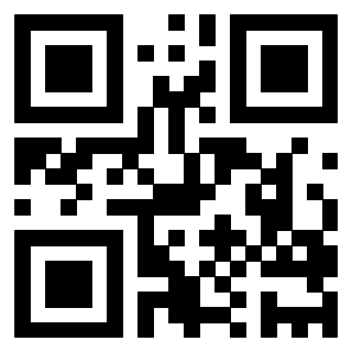 3202817212 Qr Code associato