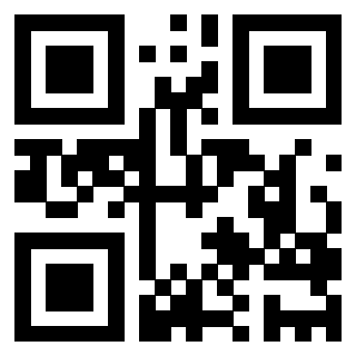 QrCode di 3202817213