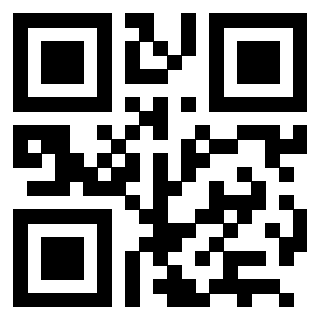 Il Qr Code di 3202817214