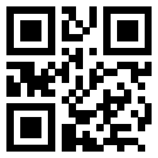 Immagine del QrCode di 3202817215