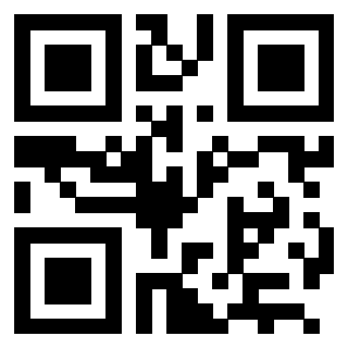 QrCode di 3202817217