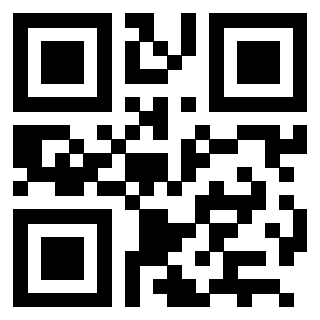 3202817219 - Immagine del QrCode