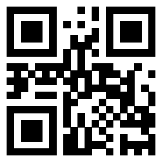 QrCode di 3202817220