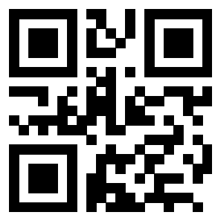 QrCode di 3202817221