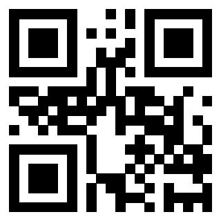 3202817222 QrCode associato