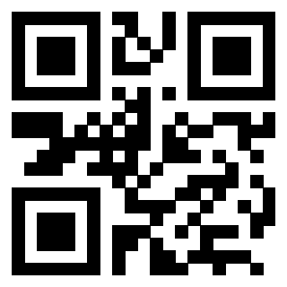 3202817224 QrCode associato