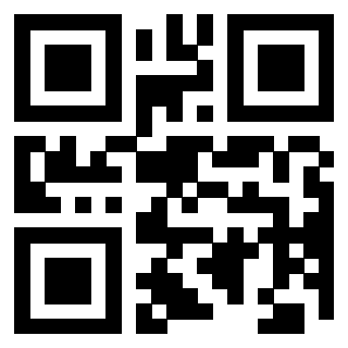 3202817225 - Immagine del QrCode