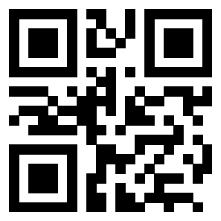 Qr Code di 3202817228