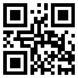 QrCode di 3202817229