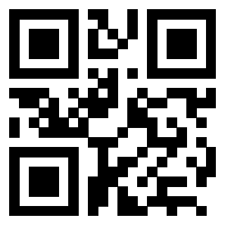 3202817230 QrCode associato