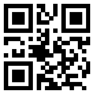 Il Qr Code di 3202817235