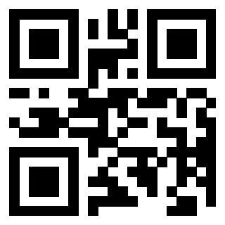 3202817236 - Immagine del QrCode associato