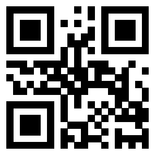 Il QrCode di 3202817238