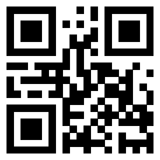3202817241 - Immagine del Qr Code
