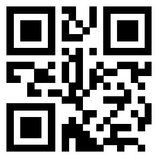 Qr Code di 3202817242