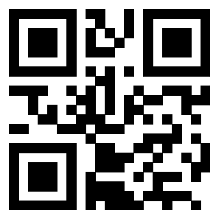 3202817244 - Immagine del Qr Code