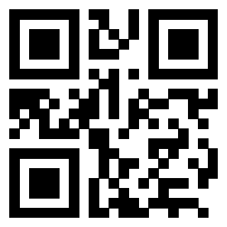 QrCode di 3202817246