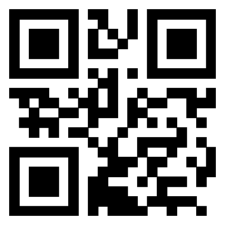 Immagine del QrCode di 3202817249