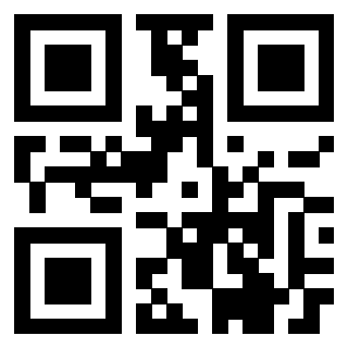 3202817250 QrCode associato