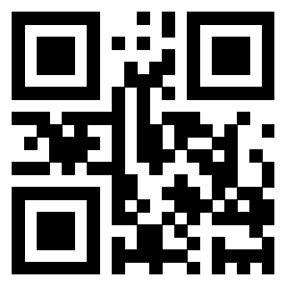 Qr Code di 3202817253