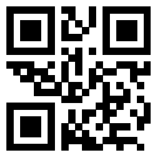 3202817255 - Immagine del Qr Code