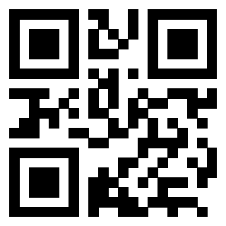 Qr Code di 3202817258