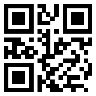 3202817260 - Immagine del QrCode