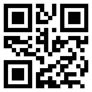 3202817261 - Immagine del Qr Code
