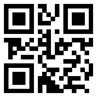 3202817263 - Immagine del QrCode associato