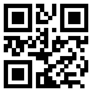 Il QrCode di 3202817264