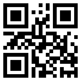 3202817265 - Immagine del Qr Code