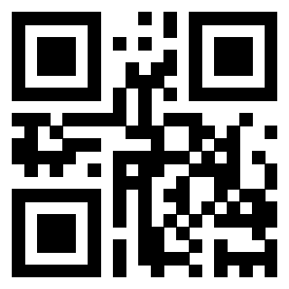 3202817266 - Immagine del Qr Code