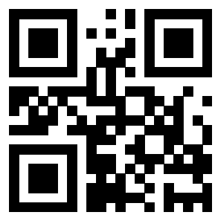 3202817267 - Immagine del Qr Code