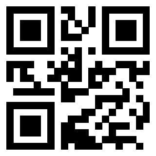3202817268 Qr Code associato