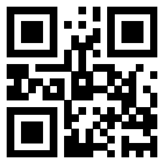3202817269 Qr Code associato