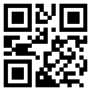 QrCode di 3202817270