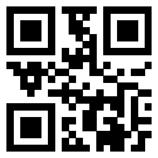 QrCode di 3202817271