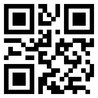 3202817272 - Immagine del Qr Code