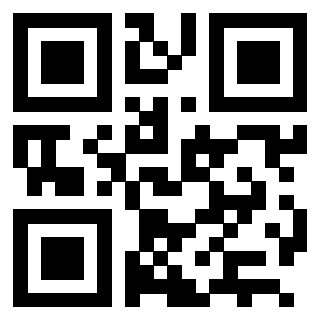 Immagine del Qr Code di 3202817274