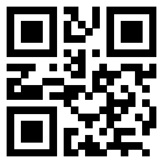 3202817275 Qr Code associato