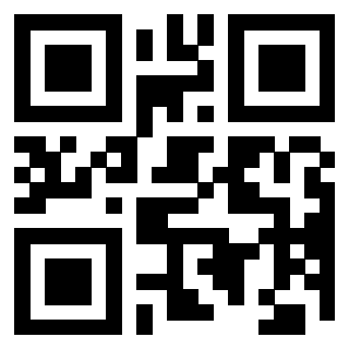 QrCode di 3202817283