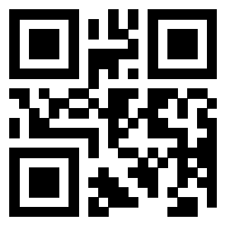 3202817284 Qr Code associato