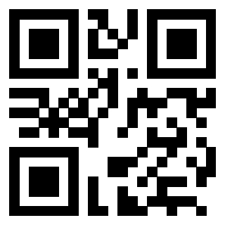 Immagine del QrCode di 3202817290