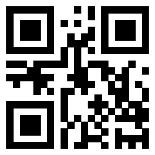 QrCode di 3202817292
