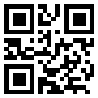 Qr Code di 3202817294