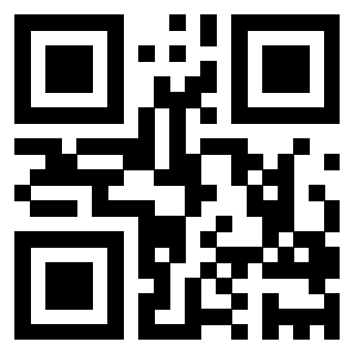 3202817295 - Immagine del QrCode