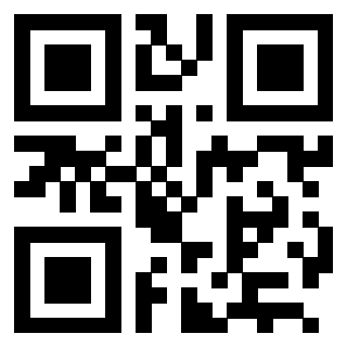 Qr Code di 3202817297